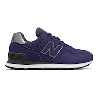 Zapatilla New Balance 574 WL574DG2 Unisex